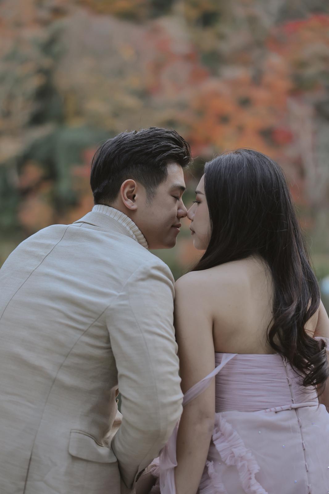 PHOTO-2025-12-23-02-33-24