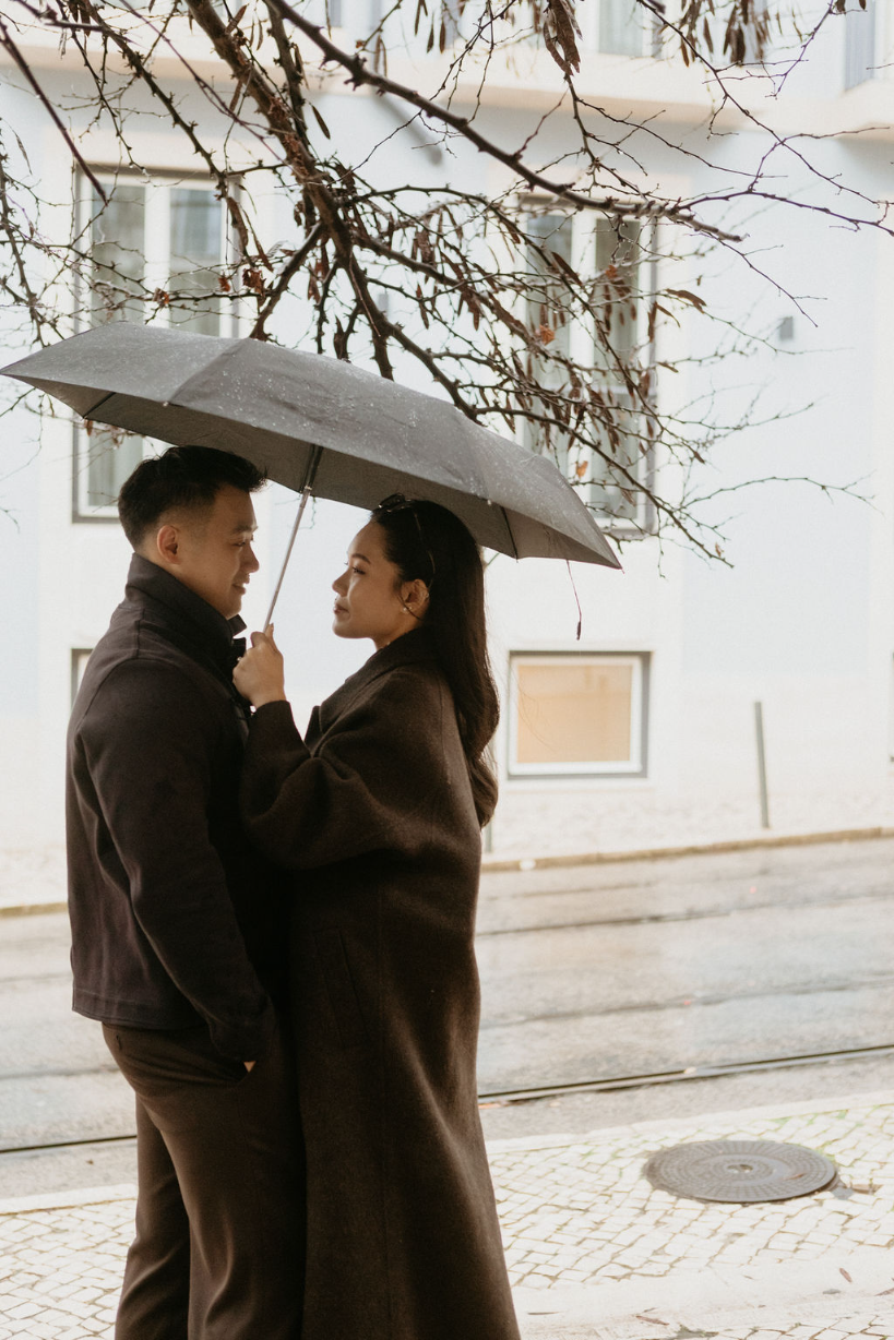 Lisbon-0331